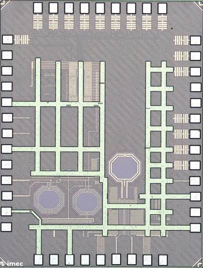 imec-radar