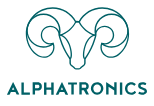 Alphatronics