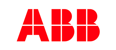 ABB