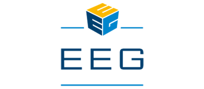 EEG