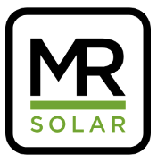 MR Solar
